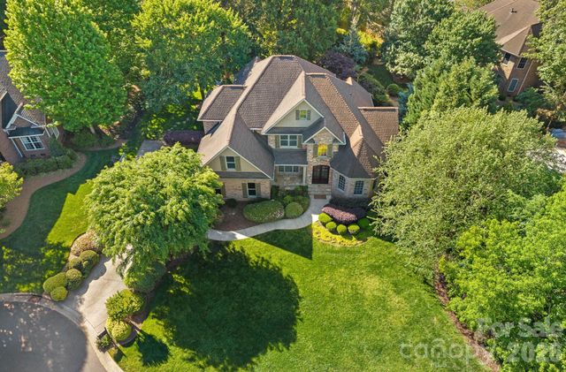 206 Pear Tree Court, Fort Mill, SC 29715