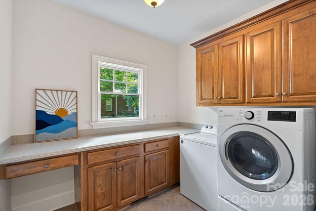 206 Pear Tree Court, Fort Mill, SC 29715