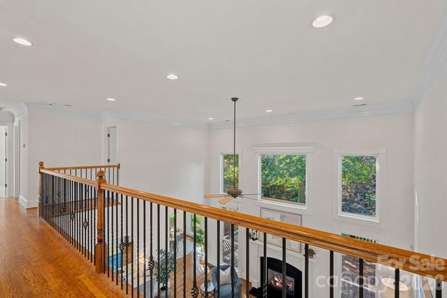 206 Pear Tree Court, Fort Mill, SC 29715