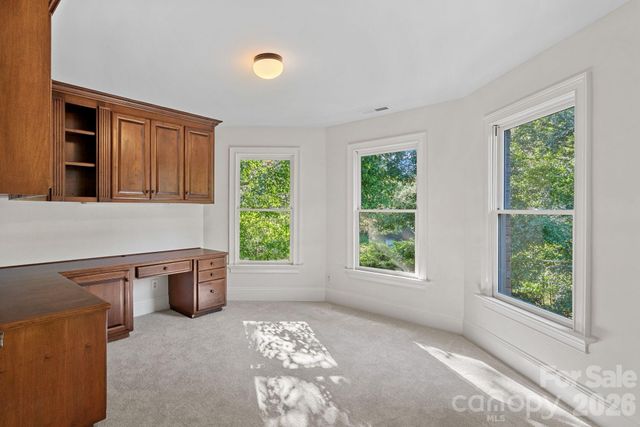 206 Pear Tree Court, Fort Mill, SC 29715