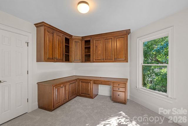 206 Pear Tree Court, Fort Mill, SC 29715