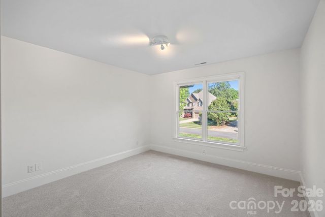 206 Pear Tree Court, Fort Mill, SC 29715
