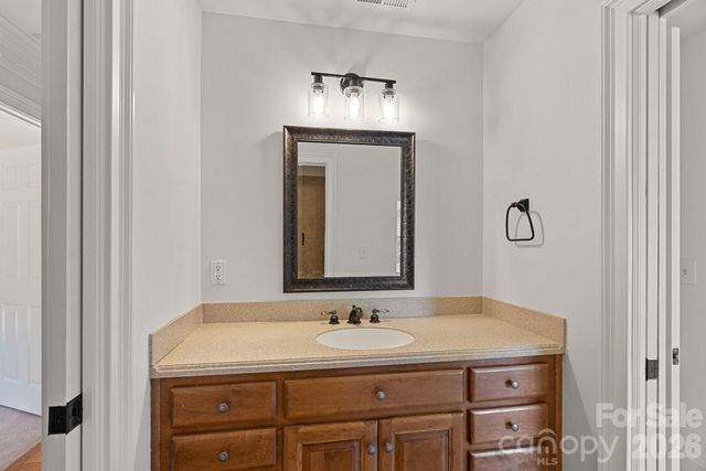 206 Pear Tree Court, Fort Mill, SC 29715