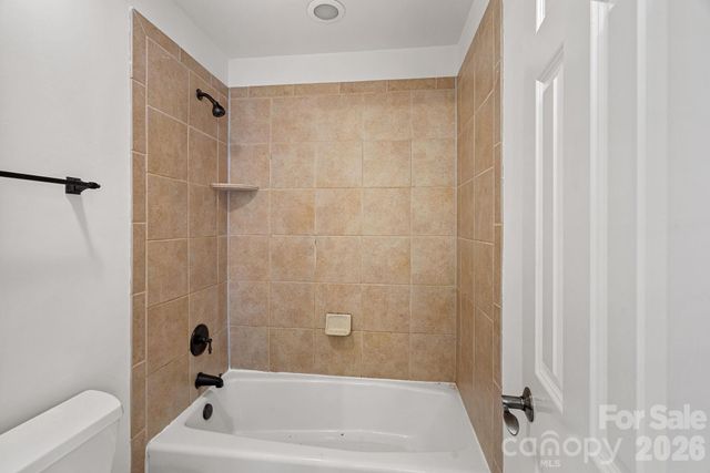 206 Pear Tree Court, Fort Mill, SC 29715