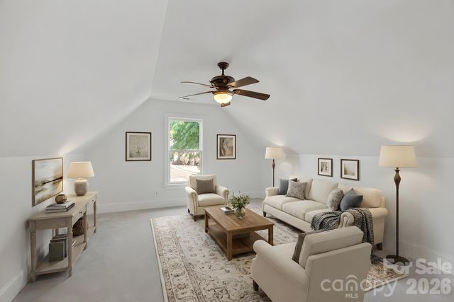 206 Pear Tree Court, Fort Mill, SC 29715