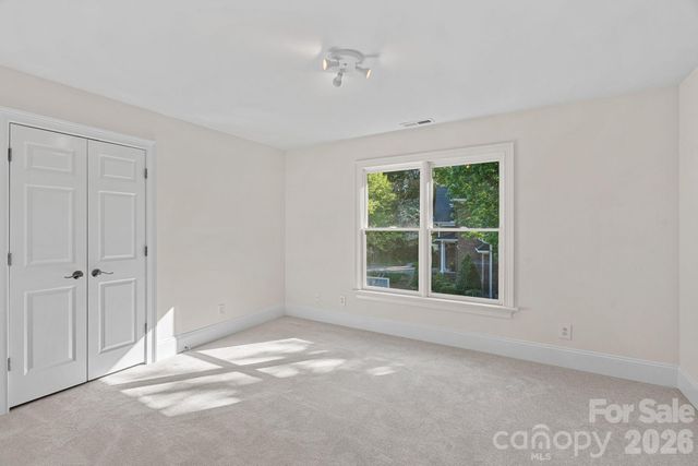 206 Pear Tree Court, Fort Mill, SC 29715