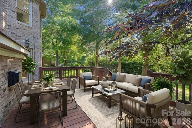 206 Pear Tree Court, Fort Mill, SC 29715