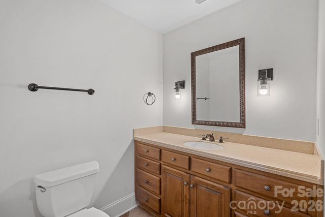 206 Pear Tree Court, Fort Mill, SC 29715