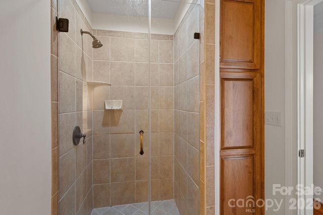 206 Pear Tree Court, Fort Mill, SC 29715