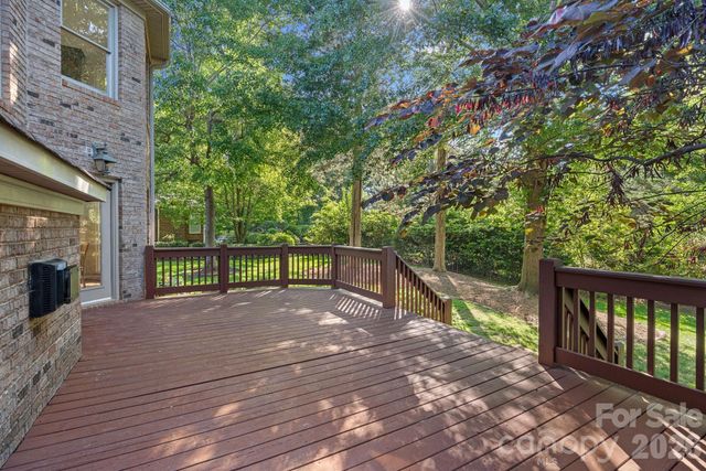 206 Pear Tree Court, Fort Mill, SC 29715