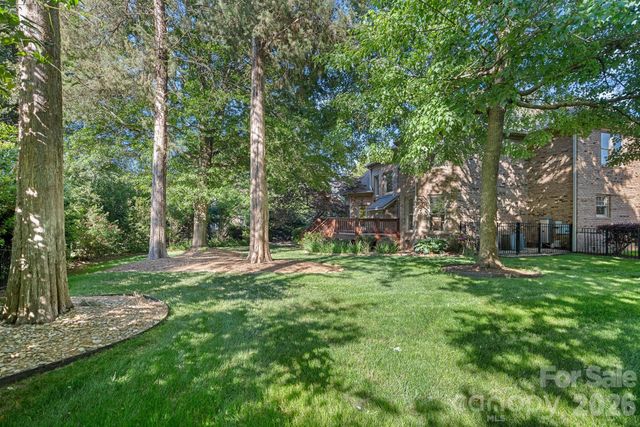 206 Pear Tree Court, Fort Mill, SC 29715