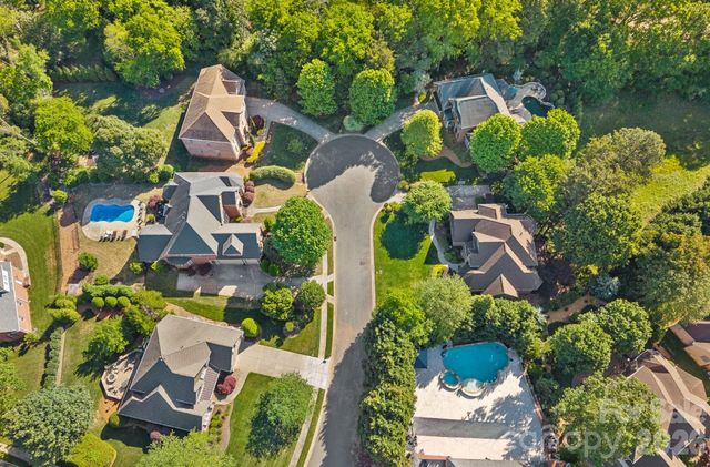 206 Pear Tree Court, Fort Mill, SC 29715