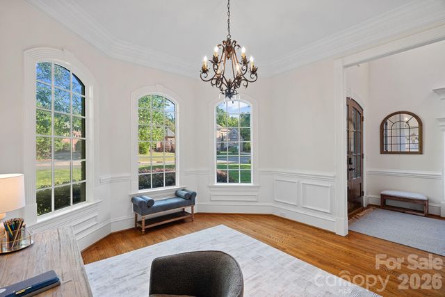206 Pear Tree Court, Fort Mill, SC 29715