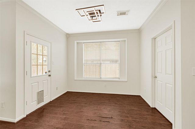 29011 Pine Forest Drive, Magnolia, TX 77355