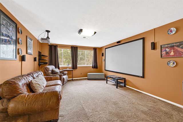 29011 Pine Forest Drive, Magnolia, TX 77355