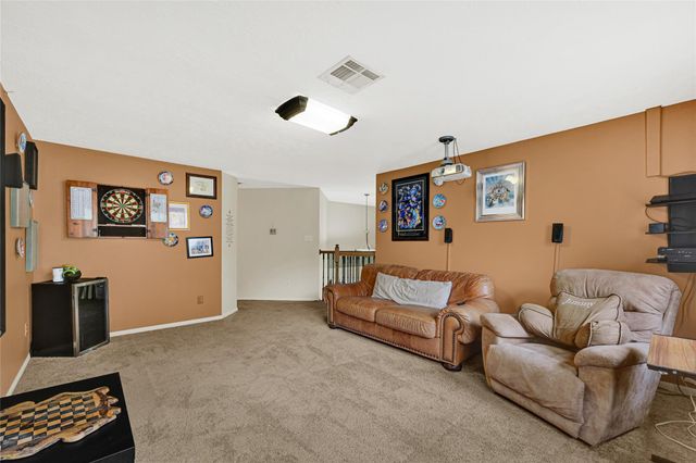 29011 Pine Forest Drive, Magnolia, TX 77355