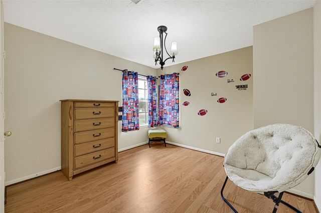 29011 Pine Forest Drive, Magnolia, TX 77355