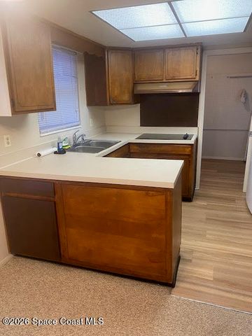 640 Cheyenne Avenue, Melbourne, FL 32935