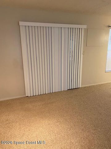 640 Cheyenne Avenue, Melbourne, FL 32935