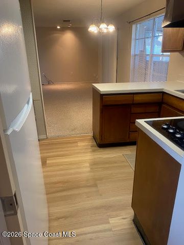 640 Cheyenne Avenue, Melbourne, FL 32935