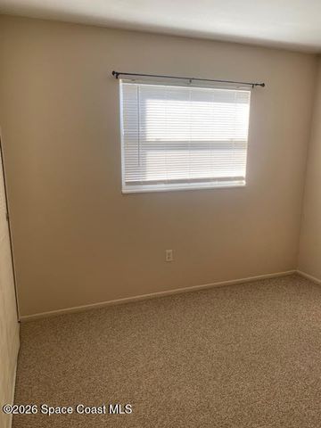 640 Cheyenne Avenue, Melbourne, FL 32935