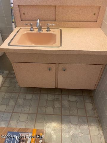 640 Cheyenne Avenue, Melbourne, FL 32935