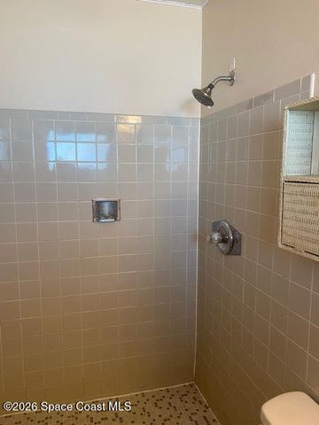 640 Cheyenne Avenue, Melbourne, FL 32935