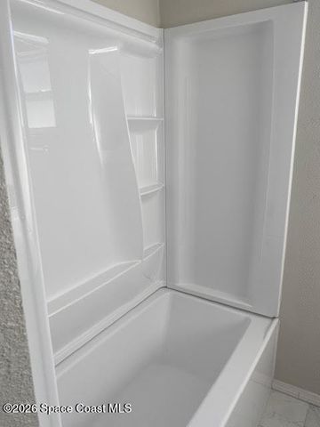 640 Cheyenne Avenue, Melbourne, FL 32935