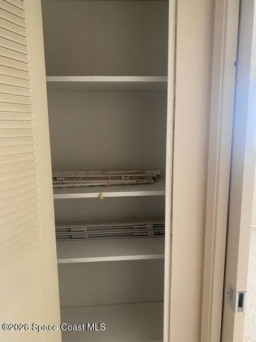 640 Cheyenne Avenue, Melbourne, FL 32935