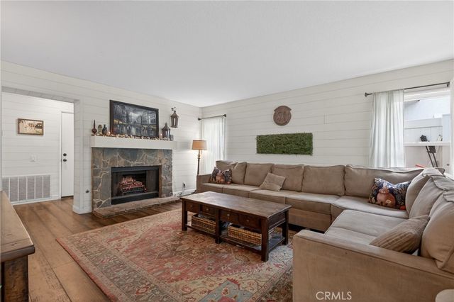 1380 Tanglewood, Corona, CA 92882