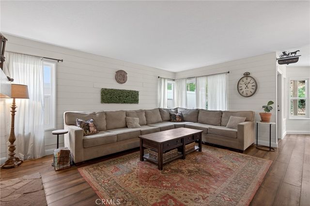 1380 Tanglewood, Corona, CA 92882