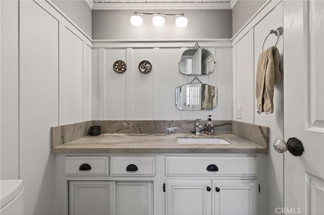 1380 Tanglewood, Corona, CA 92882