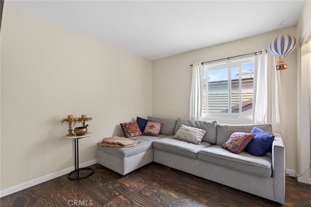 1380 Tanglewood, Corona, CA 92882