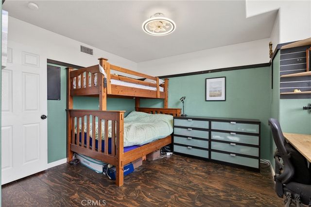 1380 Tanglewood, Corona, CA 92882