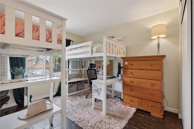 1380 Tanglewood, Corona, CA 92882