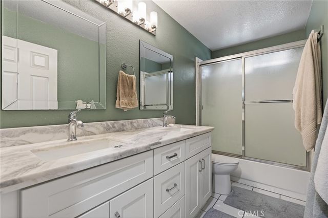 1380 Tanglewood, Corona, CA 92882