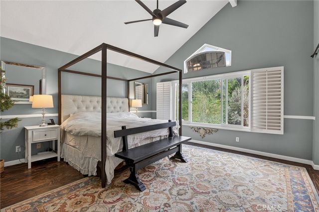 1380 Tanglewood, Corona, CA 92882