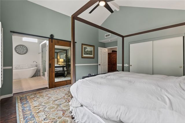 1380 Tanglewood, Corona, CA 92882