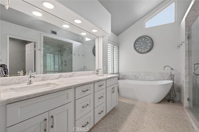 1380 Tanglewood, Corona, CA 92882