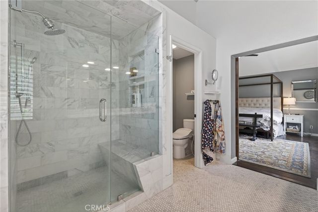 1380 Tanglewood, Corona, CA 92882