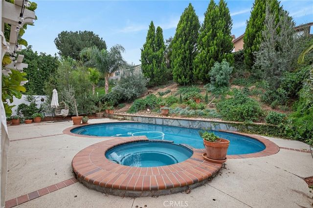 1380 Tanglewood, Corona, CA 92882