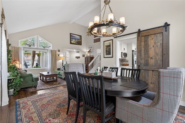 1380 Tanglewood, Corona, CA 92882