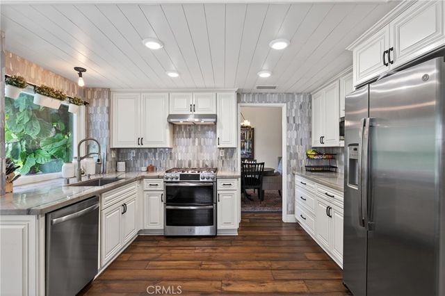 1380 Tanglewood, Corona, CA 92882