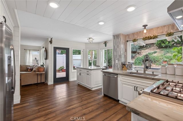 1380 Tanglewood, Corona, CA 92882