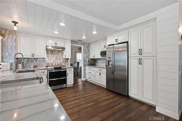 1380 Tanglewood, Corona, CA 92882