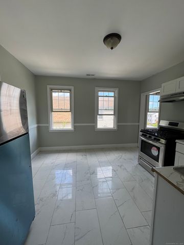 63 Lombard Street 3, New Haven, CT 06513