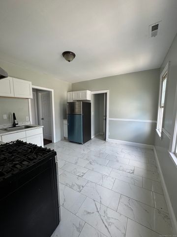 63 Lombard Street 3, New Haven, CT 06513