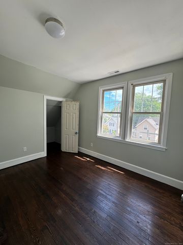 63 Lombard Street 3, New Haven, CT 06513