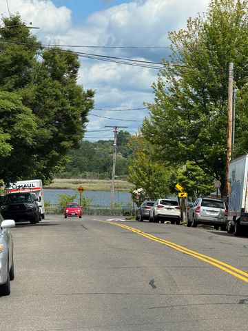 63 Lombard Street 3, New Haven, CT 06513