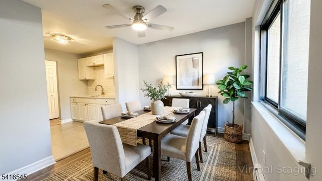 401 Highway 22 Unit 36B, North Plainfield Boro, NJ 07060